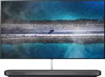 LG OLED65W9PLA 4K Ultra HD 65" 165 Ekran Uydu Alıcılı Smart OLED Televizyon