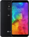 LG Q7 Plus 64 GB