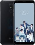 LG Q7 Prime BTS Edition 32 GB