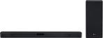 LG SL5Y 400 W 2.1 Kanal Bluetooth HDMI USB Soundbar