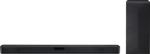 Lg Sn4 300 W 2.1 Kanal Bluetooth Hdmi Soundbar