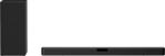 Lg Sn5Y 2.1 Kanal 400 W Bluetooth Soundbar