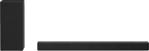 Lg Sn7Y 3.1.2 Kanal 380 W Bluetooth Soundbar