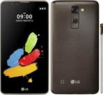 Lg Stylus 2 Plus Cep Telefonu