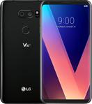 Lg V30 Plus 128 Gb