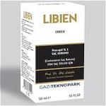 LIBIEN Saç Serumu For Men 50 ml