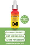 Licape Aydınlatıcı, Yoğun Nemlendirici, Leke Karşıtı, Yaşlanma Karşıtı Cilt Serumu 30Ml