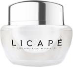 Licape Leke Kremi Ve Cilt Beyazlatıcı 40 Ml