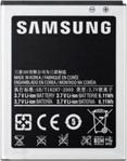 Lider Gsm Samsung Galaxy S3 Mini Batarya