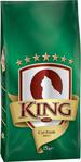 Lider King Adult Cat Balıklı 1.5 kg Yetişkin Kuru Kedi Maması