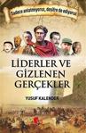 Liderler Ve Gizlenen Gerçekler Yusuf Kalender Lopus