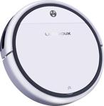 Liectroux H6 Vacuum Cleaner Robot Süpürge