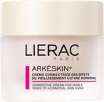 Lierac Arkeskin-Creme Riche 50 Ml Anti-Aging Yüz Bakım Kremi