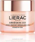 Lierac Arkeskin Day Dengeleyici Gündüz Kremi 50Ml