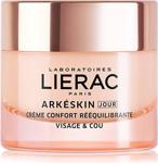 Lierac Arkeskin Day Rebalancing Comfort Tazeleyici Gündüz Krem 50 Ml