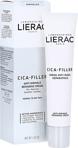 Lierac Cica Filler Anti-Wrinkle Repairing 40 Ml Onarıcı Kırışıklık Karşıtı Krem