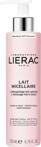 Lierac Double Cleansing Micellar 200 ml Misel Yüz Temizleme Sütü