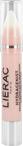 Lierac Hydragenist Lip Balm Colorless 3 Gr Lrc0368