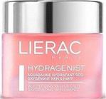 Lierac Hydragenist Moisturizing Balm 50 ml Nemlendirici