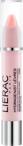 Lierac Hydragenist Pink Gloss Effect Lip Balm 3 Gr Dudak Bakımı