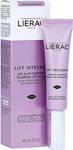 Lierac Lift Integral Eye Lift Serum 15 ml Göz Çevresi Bakımı