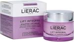 Lierac Lift Integral Sculpting Lift Cream Sıkılaştırıcı Etkili 50 Ml Gündüz Kremi