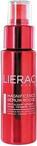 Lierac Magnificence Rouge 30 ml Yapılandırıcı Serum