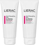 Lierac Phytolastil Gel 200 Ml 2 Adet Çatlak Karşıtı Jel