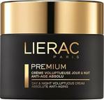 Lierac Premium Day & Night Voluptuous Cream 50 ml Kırışıklık Kremi