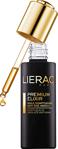 Lierac Premium Elixir 30 Ml Yaşlanma Karşıtı Onarıcı Yağ