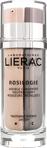 Lierac Rosilogie Double Concentrate 2X15 Ml Gece Ve Gündüz Kontresi