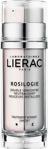 Lierac Rosilogie Persistent Redness Neutralizing Double Concentrate 2x15 ml