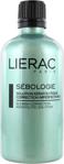 Lierac Sebologie Imperfections Correction Regulating Solution 100 ml Akne Bakımı