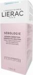 Lierac Sebologie Keratolytic Solution 100 ml Akneli Cilt Temizleme Solüsyonu