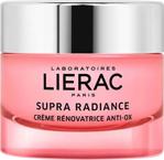 Lierac Supra Radiance Creme 50 ml Kırışıklık Kremi