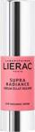 Lierac Supra Radiance Eye Serum 15 ml Göz Çevresi Serumu