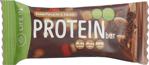 Life In Badem Ve Kakaolu 28 Gr Protein Bar