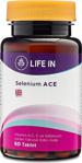 Life In Selenium Ace Tablet