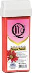 Life Roll-On Sir Ağda Titanyum Pudralı 100 Ml