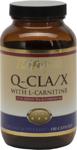 LifeTime Q-CLA/X with L-Carnitine 180 Kapsül