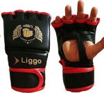 Liggo Ufc Mma Eldiveni Boks Eldiveni