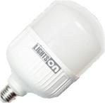 Lightson 40W LED Mega Ampul E27 - 300 - 400 W - Beyaz