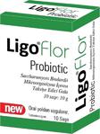 Ligoflor Probiotic 10 Saşe