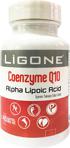 Ligone Coenzyme Q10 45 Kapsül