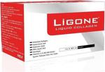 Ligone Collagen Liquid 14 x 30 ml Shot