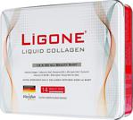 Ligone Collagen Shot