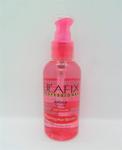 Lilafix Argan Yağlı Saç Serumu 100 Ml