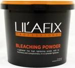 Lilafix Lılafıx Bleaching Powder 2000 Gr. (Pudra Toz Renk Açıcı- Beyaz Oryal)