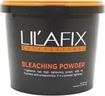 Lilafix (Pudra Toz Renk Açıcı- Mavi Oryal) Bleaching Powder 2000 Gr.