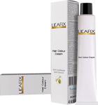 Lilafix Saç Boyası 60 Ml. 7/44 Bakır Cazibe